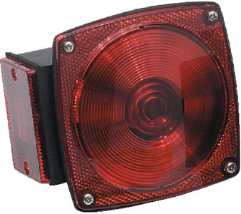 SUBMERSIBLE UNDER 80" COMBINATION REPLACEMENT LIGHT (OPTRONICS)
