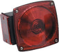 SUBMERSIBLE UNDER 80" COMBINATION REPLACEMENT LIGHT (OPTRONICS)