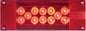 LED COMBINATION TAIL LIGHT (OPTRONICS)