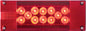 LED COMBINATION TAIL LIGHT (OPTRONICS)