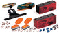 WATERPROOF OVER 80" TRAILER LIGHT KIT (OPTRONICS)