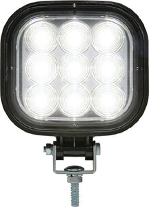 OPTI-BRITE™ LED WORK FLOODLIGHT (OPTRONICS)