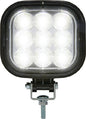 OPTI-BRITE™ LED WORK FLOODLIGHT (OPTRONICS)