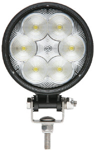 OPTI-BRITE™ LED WORK FLOODLIGHT (OPTRONICS)