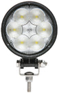 OPTI-BRITE™ LED WORK FLOODLIGHT (OPTRONICS)