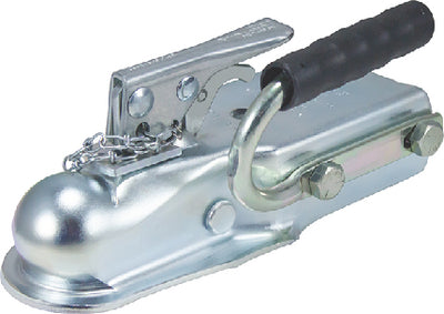 COUPLER GRIP (DUTTON LAINSON)