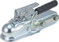 COUPLER GRIP (DUTTON LAINSON)