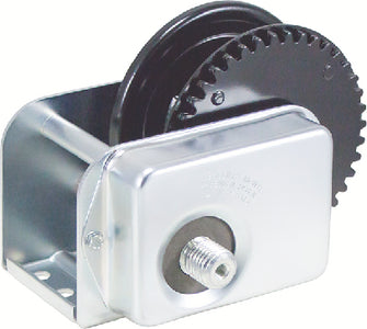 BRAKE WINCH LESS HANDLE (DUTTON LAINSON)