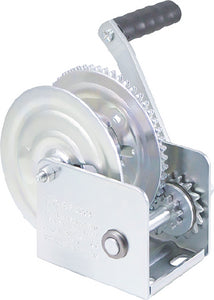 HAND BRAKE WINCH (DUTTON-LAINSON)