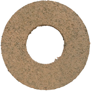 WINCH BRAKE PAD (DUTTON LAINSON)