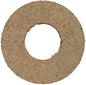 WINCH BRAKE PAD (DUTTON LAINSON)