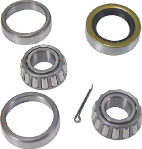 TRAILER BEARING SET (DUTTON-LAINSON)