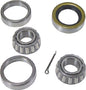 TRAILER BEARING SET (DUTTON-LAINSON)