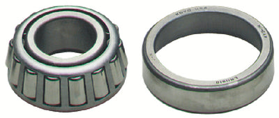 HIGH SPEED TAPERED ROLLER BEARING (DUTTON LAINSON)