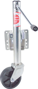 SWING JACK (DUTTON LAINSON)