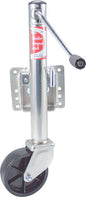 SWING JACK (DUTTON LAINSON)