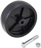 REPLACEMENT JACK WHEEL (DUTTON LAINSON)