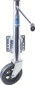 SWIVEL TONGUE JACK (DUTTON-LAINSON)