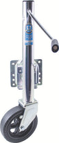 SWIVEL TONGUE JACK (DUTTON-LAINSON)