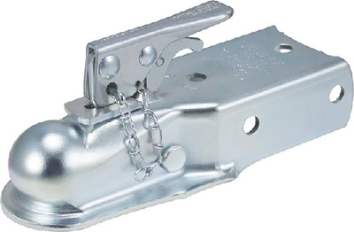 COUPLERS (DUTTON-LAINSON)