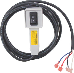 REMOTE HAND-HELD SWITCH (DL STRONGARM)