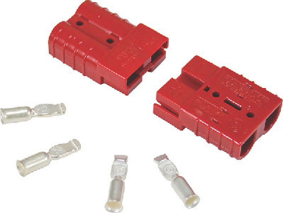 ELECTRICAL QUICK CONNECTOR (DL STRONGARM)