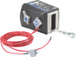 STRONGARM ELECTRIC WINCH (DUTTON-LAINSON)