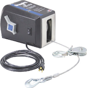 STRONGARM ELECTRIC WINCH (DUTTON-LAINSON)
