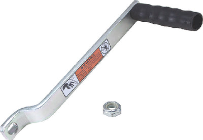 SPARE/REPLACEMENT WINCH HANDLE (DUTTON-LAINSON)