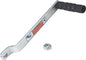 SPARE/REPLACEMENT WINCH HANDLE (DUTTON-LAINSON)