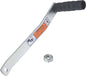 SPARE/REPLACEMENT WINCH HANDLE (DUTTON-LAINSON)