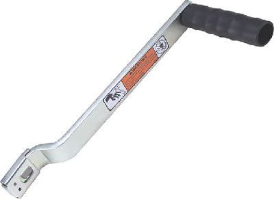 SPARE/REPLACEMENT WINCH HANDLE (DUTTON-LAINSON)