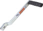 SPARE/REPLACEMENT WINCH HANDLE (DUTTON-LAINSON)