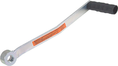 SPARE/REPLACEMENT WINCH HANDLE (DUTTON-LAINSON)