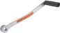 SPARE/REPLACEMENT WINCH HANDLE (DUTTON-LAINSON)