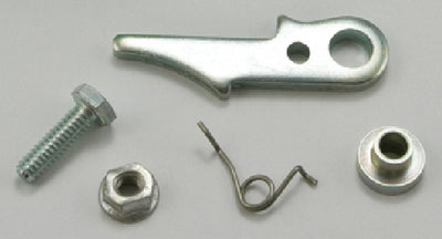 RATCHET REPAIR KITS (DUTTON-LAINSON)
