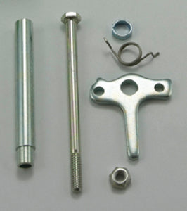 RATCHET REPAIR KITS (DUTTON-LAINSON)