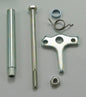 RATCHET REPAIR KITS (DUTTON-LAINSON)