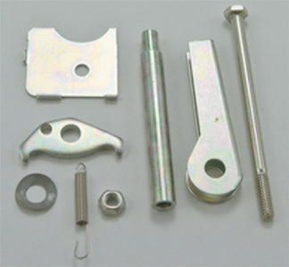 RATCHET REPAIR KITS (DUTTON-LAINSON)