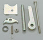 RATCHET REPAIR KITS (DUTTON-LAINSON)