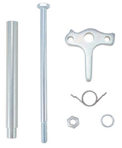 RATCHET REPAIR KITS (DUTTON-LAINSON)