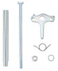 RATCHET REPAIR KITS (DUTTON-LAINSON)