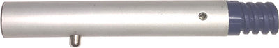 THREAD SNAP ADAPTER (CAPTAIN'S CHOICE)