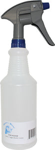 APPLICATION BOTTLE W/ JUMBO CR TRIGGER (CAPTAINS CHOICE)