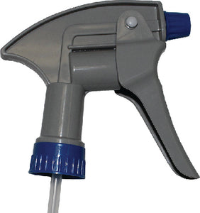 APPLICATION BOTTLE W/ JUMBO CR TRIGGER (CAPTAINS CHOICE)