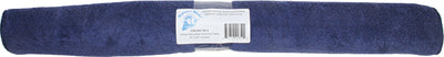 DELUXE MICROFIBER DETAILING TOWELS (CAPTAIN'S CHOICE)