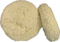 WOOL BUFFING PAD (CAPTAINS CHOICE)