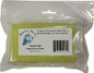 MAGIC BLOCK SCRUB (CAPTAIN'S CHOICE)
