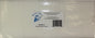 MAGIC FOAM ERASER SPONGE (CAPTAIN'S CHOICE)