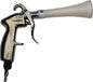 VORTEX AIR BLOW OUT GUN (CAPTAIN'S CHOICE)